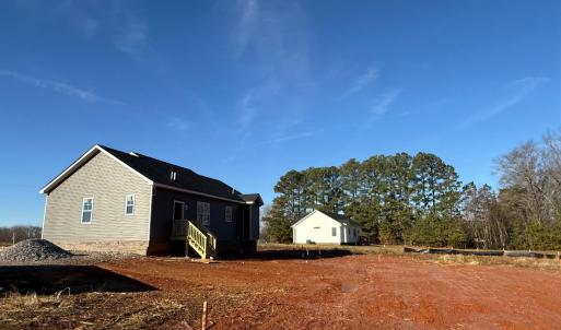 Photo #16 of 2200 Bent Creek Road, Concord, VA 1.0 acres