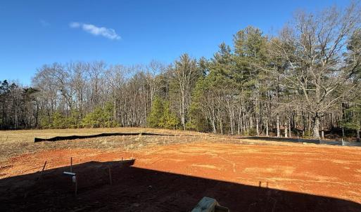 Photo #27 of 2200 Bent Creek Road, Concord, VA 1.0 acres