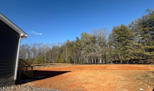 Photo #23 of 2200 Bent Creek Road, Concord, VA 1.0 acres