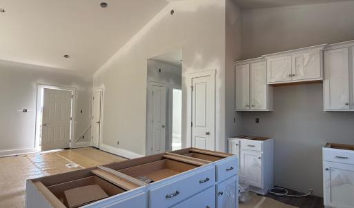 Photo #28 of 2200 Bent Creek Road, Concord, VA 1.0 acres