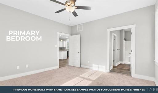 Photo #12 of 2200 Bent Creek Road, Concord, VA 1.0 acres