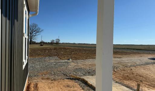 Photo #24 of 2200 Bent Creek Road, Concord, VA 1.0 acres