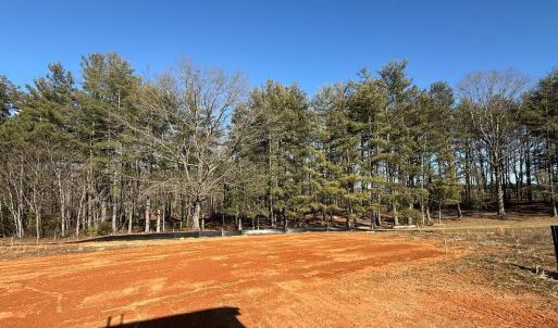 Photo #26 of 2200 Bent Creek Road, Concord, VA 1.0 acres