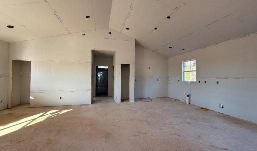 Photo #19 of 2200 Bent Creek Road, Concord, VA 1.0 acres