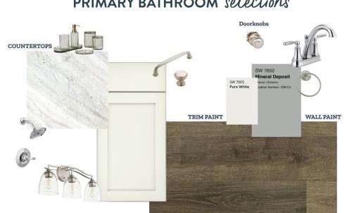 Photo #7 of 2200 Bent Creek Road, Concord, VA 1.0 acres