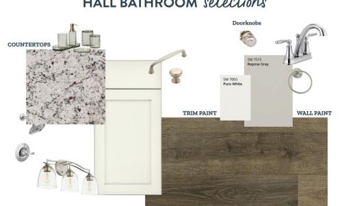 Photo #4 of 2200 Bent Creek Road, Concord, VA 1.0 acres