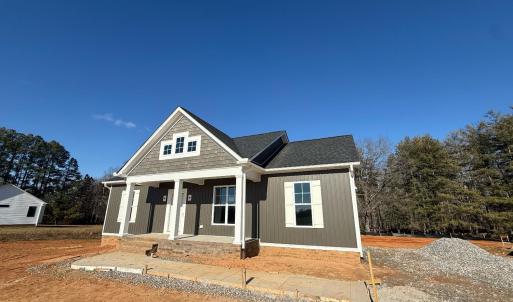 Photo #22 of 2200 Bent Creek Road, Concord, VA 1.0 acres