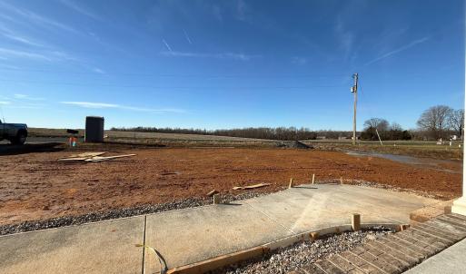 Photo #20 of 2200 Bent Creek Road, Concord, VA 1.0 acres