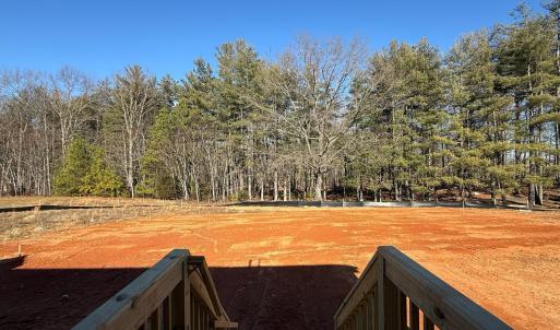 Photo #25 of 2200 Bent Creek Road, Concord, VA 1.0 acres