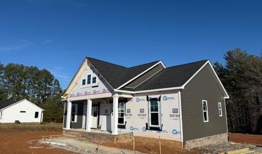 Photo #15 of 2200 Bent Creek Road, Concord, VA 1.0 acres