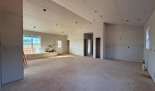 Photo #17 of 2200 Bent Creek Road, Concord, VA 1.0 acres