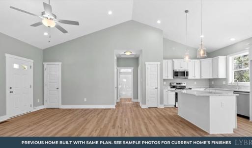 Photo #8 of 2200 Bent Creek Road, Concord, VA 1.0 acres