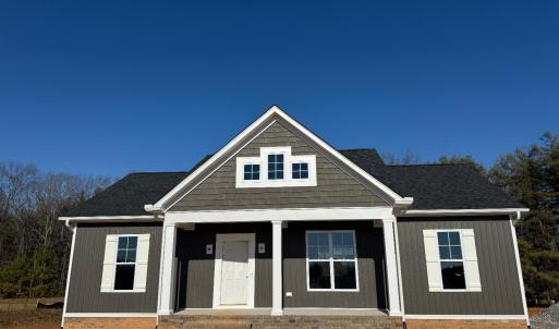 Photo #21 of 2200 Bent Creek Road, Concord, VA 1.0 acres