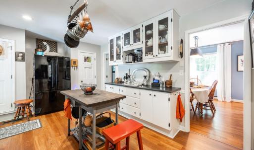 Photo #18 of 11766 Five Forks Road, Farmville, VA 8.7 acres