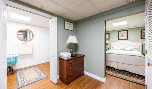 Photo #36 of 11766 Five Forks Road, Farmville, VA 8.7 acres