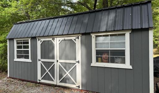 Photo #47 of 11766 Five Forks Road, Farmville, VA 8.7 acres