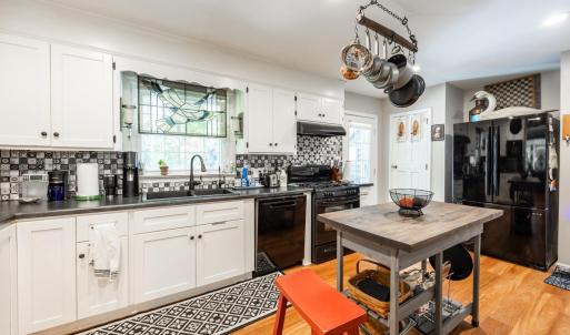 Photo #17 of 11766 Five Forks Road, Farmville, VA 8.7 acres