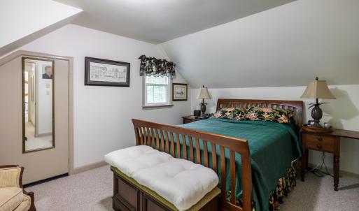 Photo #22 of 11766 Five Forks Road, Farmville, VA 8.7 acres