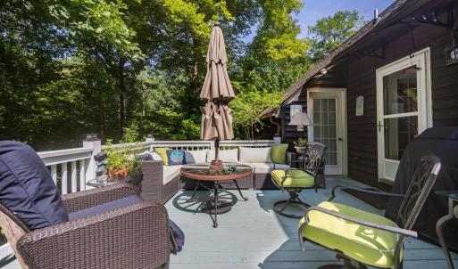 Photo #5 of 11766 Five Forks Road, Farmville, VA 8.7 acres