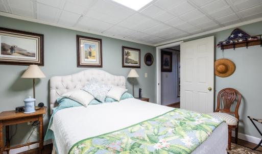 Photo #34 of 11766 Five Forks Road, Farmville, VA 8.7 acres