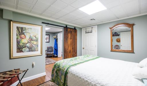 Photo #35 of 11766 Five Forks Road, Farmville, VA 8.7 acres