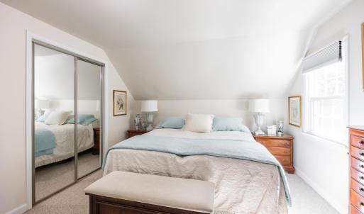 Photo #28 of 11766 Five Forks Road, Farmville, VA 8.7 acres