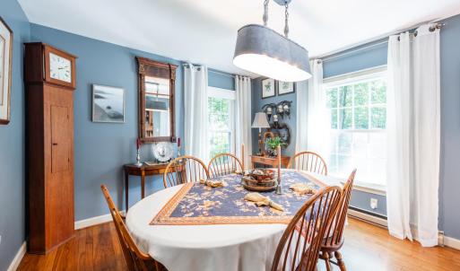 Photo #14 of 11766 Five Forks Road, Farmville, VA 8.7 acres