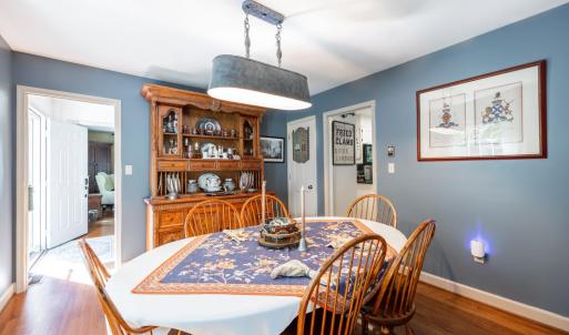 Photo #16 of 11766 Five Forks Road, Farmville, VA 8.7 acres