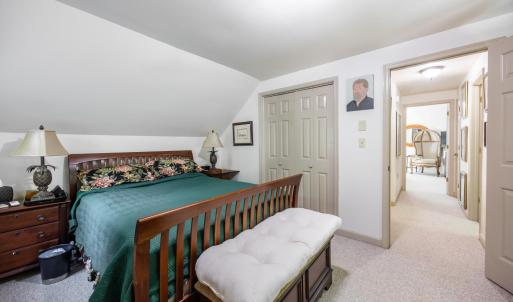 Photo #24 of 11766 Five Forks Road, Farmville, VA 8.7 acres