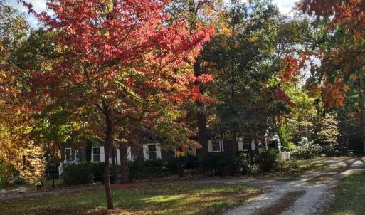 Photo #48 of 11766 Five Forks Road, Farmville, VA 8.7 acres