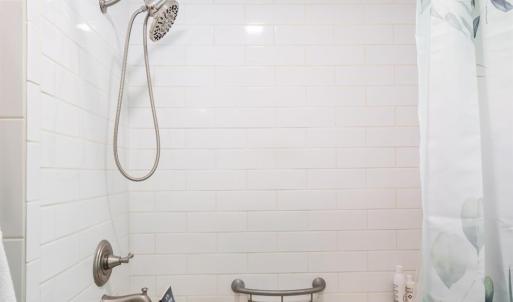 Photo #26 of 11766 Five Forks Road, Farmville, VA 8.7 acres