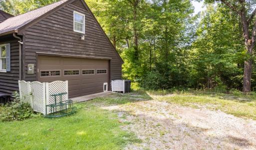 Photo #4 of 11766 Five Forks Road, Farmville, VA 8.7 acres