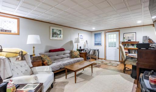 Photo #31 of 11766 Five Forks Road, Farmville, VA 8.7 acres