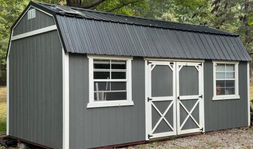 Photo #46 of 11766 Five Forks Road, Farmville, VA 8.7 acres