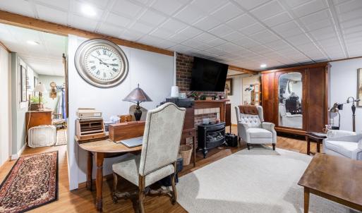 Photo #33 of 11766 Five Forks Road, Farmville, VA 8.7 acres