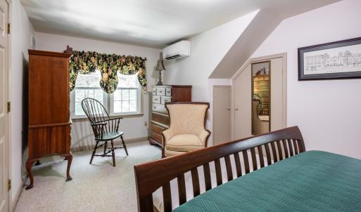 Photo #23 of 11766 Five Forks Road, Farmville, VA 8.7 acres