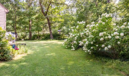 Photo #40 of 11766 Five Forks Road, Farmville, VA 8.7 acres