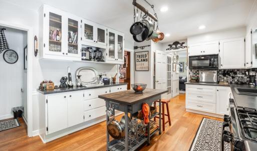 Photo #20 of 11766 Five Forks Road, Farmville, VA 8.7 acres