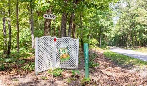 Photo #45 of 11766 Five Forks Road, Farmville, VA 8.7 acres