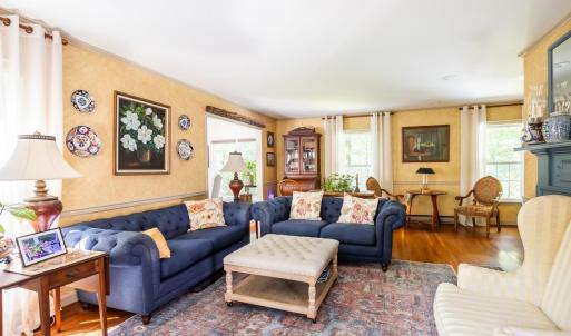 Photo #11 of 11766 Five Forks Road, Farmville, VA 8.7 acres