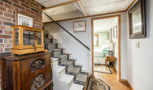 Photo #30 of 11766 Five Forks Road, Farmville, VA 8.7 acres