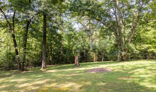 Photo #44 of 11766 Five Forks Road, Farmville, VA 8.7 acres