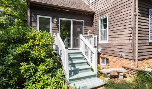 Photo #3 of 11766 Five Forks Road, Farmville, VA 8.7 acres