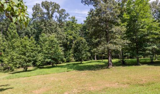 Photo #41 of 11766 Five Forks Road, Farmville, VA 8.7 acres