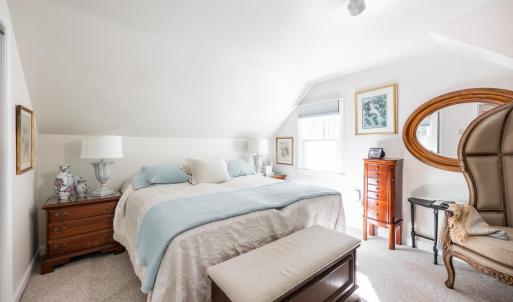 Photo #27 of 11766 Five Forks Road, Farmville, VA 8.7 acres