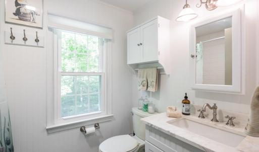 Photo #25 of 11766 Five Forks Road, Farmville, VA 8.7 acres