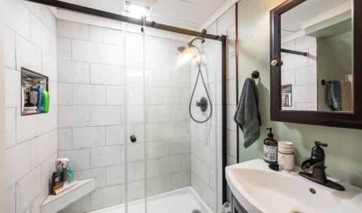 Photo #38 of 11766 Five Forks Road, Farmville, VA 8.7 acres