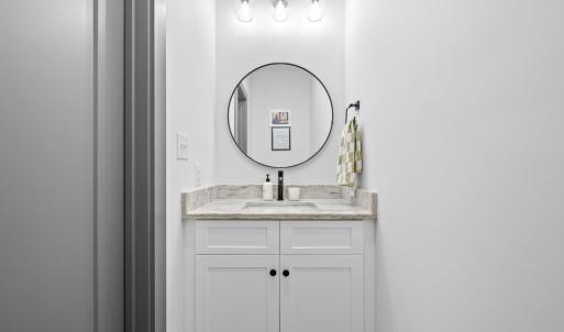 Photo #37 of 200 Overstreet Lane, Lynchburg, VA 0.7 acres