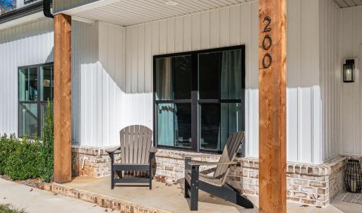 Photo #7 of 200 Overstreet Lane, Lynchburg, VA 0.7 acres