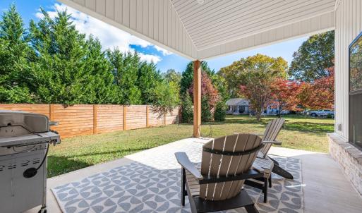 Photo #48 of 200 Overstreet Lane, Lynchburg, VA 0.7 acres